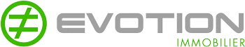 Logo Evotion