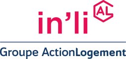 Logo in'li