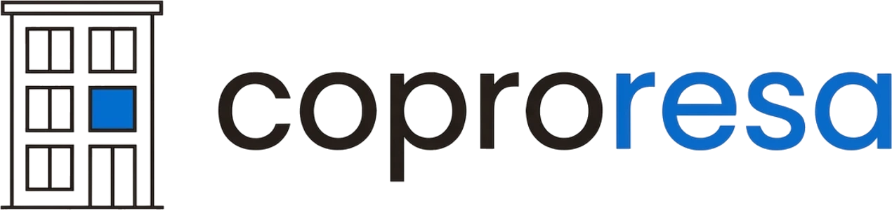 CoproResa